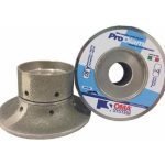 Oma Radius A30 Prodiam Cont Metal