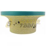 Radius A30 Truelife 1 side view