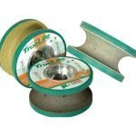 Oma Full Bullnose V30 Truelife