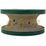 Full Bullnose V30 Truelife 2 side view