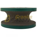 Full Bullnose V30 Truelife 3 side view