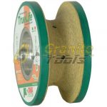 Full Bullnose V40 Truelife 1 side view