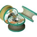 Oma Full Bullnose V40 Truelife