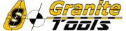 cropped-LogoUSAGTNew.png cropped-LogoUSAGTNew.png