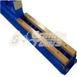 Storage A Frames