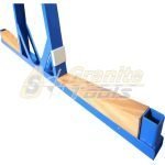Aardwolf Stone A Frame Plus SAF03
