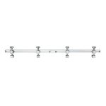Aardwolf Anti-Breakage Bar 6 CTTABB6 for supporting fragile stone pieces during lifting and installation