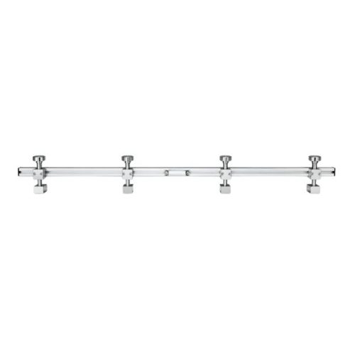 Aardwolf Anti-Breakage Bar 6 CTTABB6 for supporting fragile stone pieces during lifting and installation