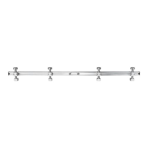 Aardwolf Anti-Breakage Bar 8 CTTABB8 for supporting fragile stone pieces during lifting and installation