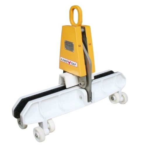 Aardwolf Glass Lifter AGL-32 for lifting and moving glass materials