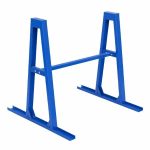 Aardwolf Stone Basic A-Frame SAF02-SE for storing and supporting stone slabs