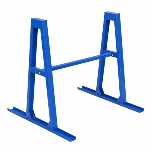 Aardwolf Stone Basic A-Frame SAF02-SE for storing and supporting stone slabs