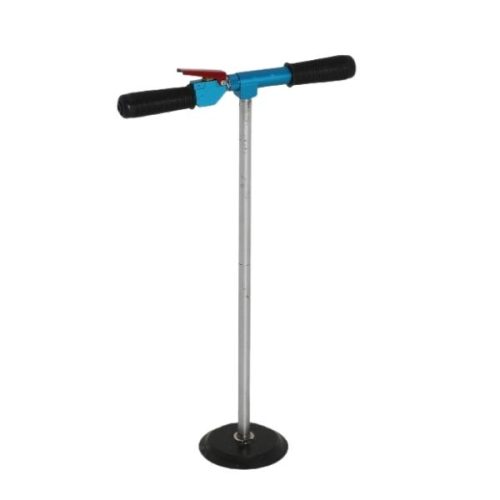 Aardwolf Vacuum Paver Lifter AVLPL40 for lifting and placing tiles and stone pavers