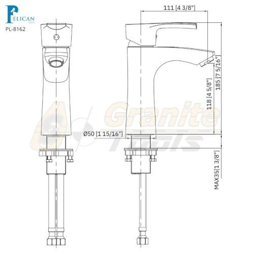 8162APL