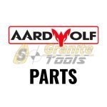 VB-Pad320