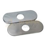Deck Plate Bathrom BN