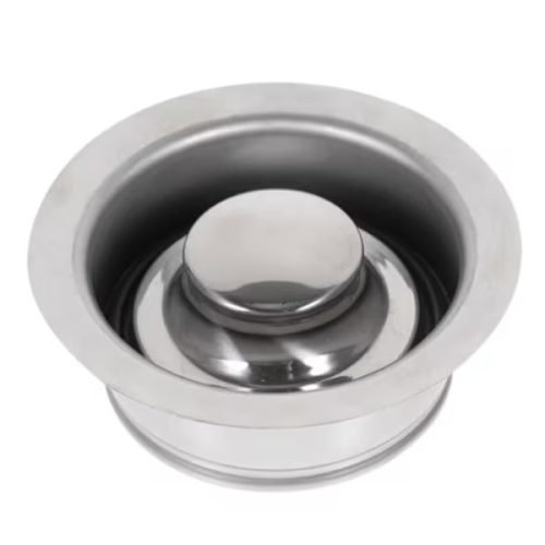 Stainless Steel Flanges
