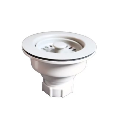 Crystallite Series Color Matching Strainers
