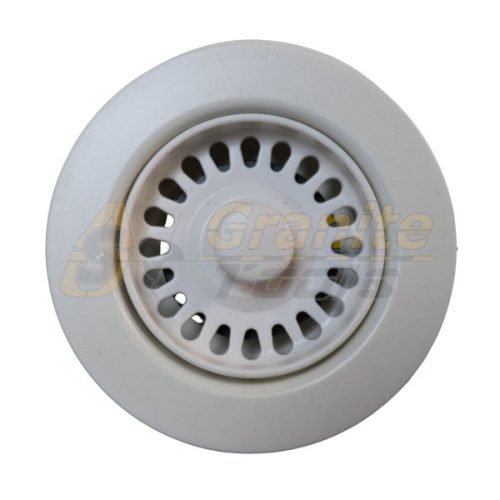 Crystallite Series Color Matching Strainers