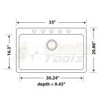PL100G2