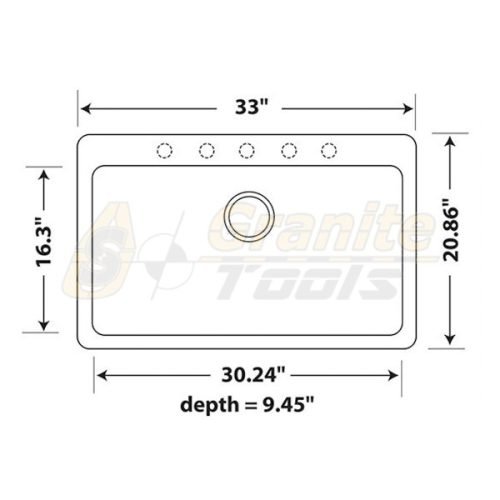 PL100G2