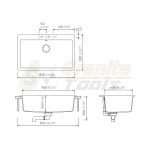 PL-100: Blueprint