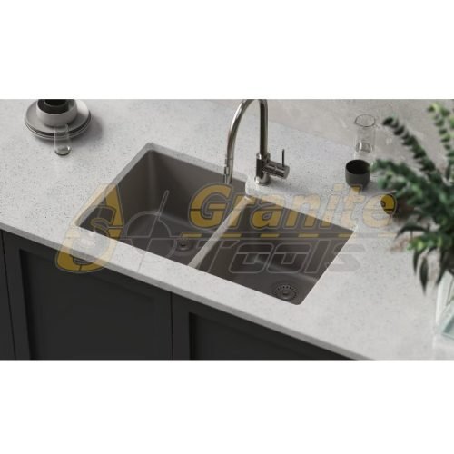 Pl-175: Concrete 2