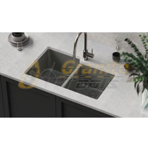 Pl-175: Gunmetal