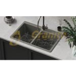 Pl-175: Gunmetal 2