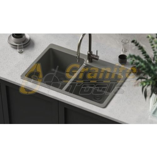 Pl-175: Gunmetal 2
