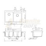 PL-175: Blueprint