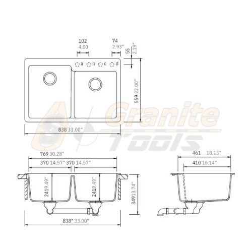 PL-175: Blueprint