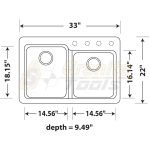PL175plano