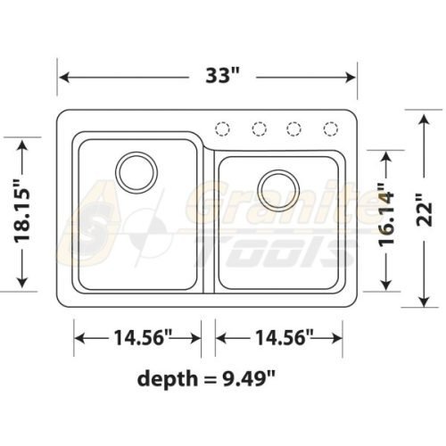 PL175plano
