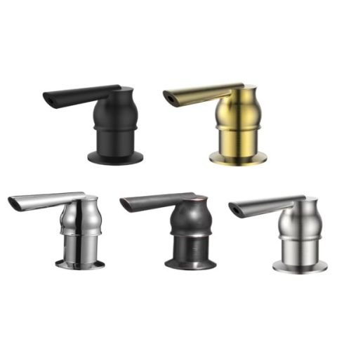 Soap Dispensers