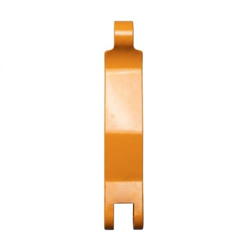 Aardwolf Lifter 40/50 Lifting Pin AL50-24 replacement part