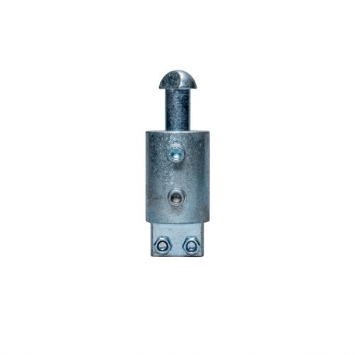Aardwolf locking latch for ARL-800 actuator ARL800-013