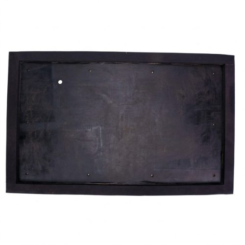Aardwolf 800x500 Spare Foam Pad for AVBL1000 AVBL1000-051 - contact view