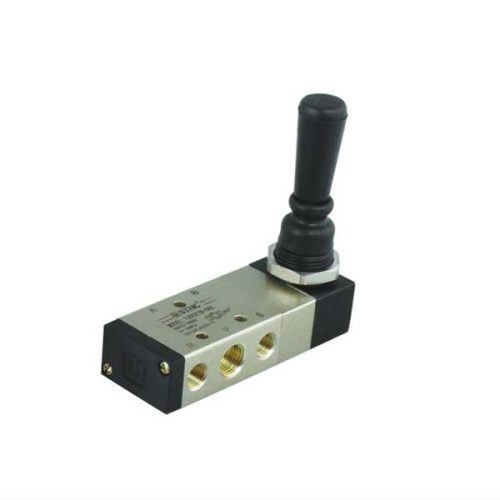Hand Valve STNC TG3521B-08C for Aardwolf AVLP4-1000