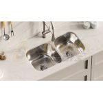 PL-VP6040: Imagen Gallery 1