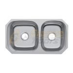 PL-VP6040: Imagen Gallery 2