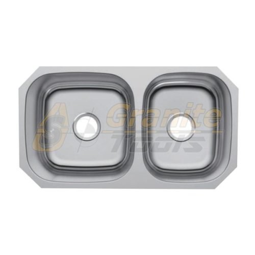 PL-VP6040: Imagen Gallery 2