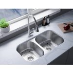 PL-VP6040ff