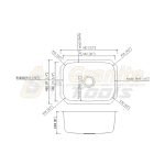 PL-VS2318: Plano 1