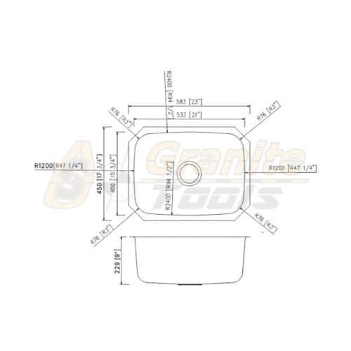 PL-VS2318: Plano 1