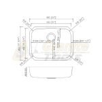 PL-VS2318: Plano 2