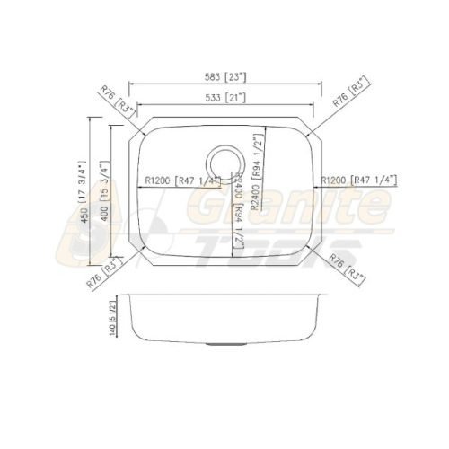 PL-VS2318: Plano 2