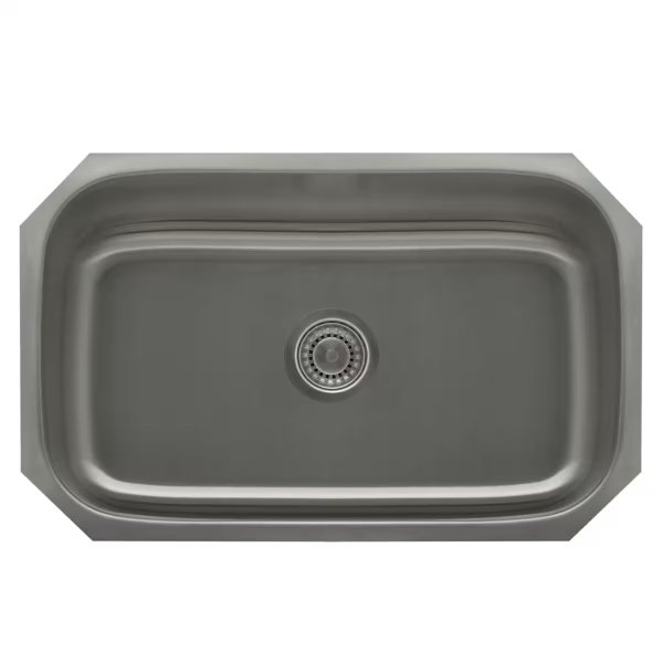 PL-VS3018 Sink - 16Gauge - v1