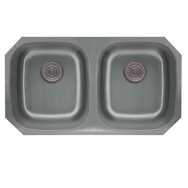 PL-VS5050 Sink - 16Gauge - v1