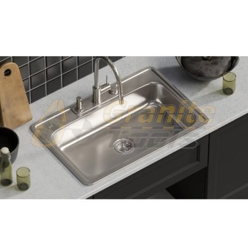 PL-VT3322: Imagen Gallery